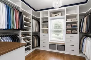 104 Saks Ave, Lexington, SC 29072 - Photo 14