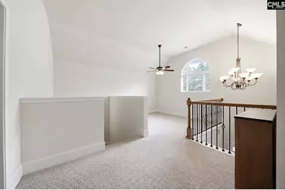 104 Saks Avenue, Lexington, SC 29072 - Photo 12