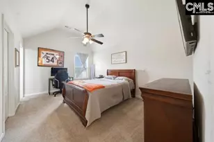 104 Saks Ave, Lexington, SC 29072 - Photo 16