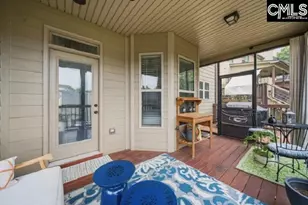 104 Saks Ave, Lexington, SC 29072 - Photo 2