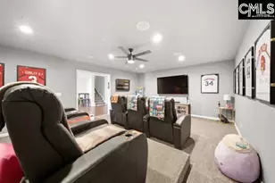 104 Saks Ave, Lexington, SC 29072 - Photo 28