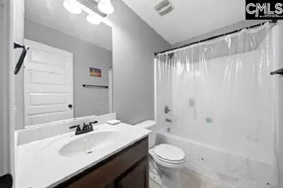 104 Saks Avenue, Lexington, SC 29072 - Photo 14