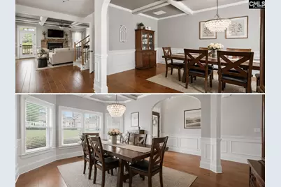 104 Saks Avenue, Lexington, SC 29072 - Photo 2