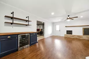 104 Saks Ave, Lexington, SC 29072 - Photo 22