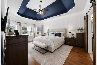 104 Saks Avenue, Lexington, SC 29072 - Photo 8