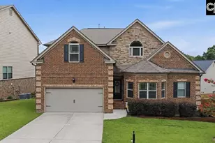 104 Saks Ave, Lexington, SC 29072 - Photo 30
