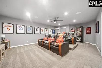 104 Saks Avenue, Lexington, SC 29072 - Photo 24