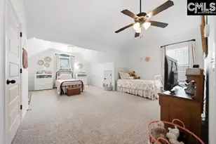 104 Saks Ave, Lexington, SC 29072 - Photo 18