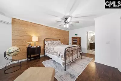 104 Saks Avenue, Lexington, SC 29072 - Photo 22