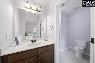 104 Saks Avenue, Lexington, SC 29072 - Photo 16