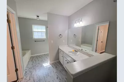 153 Double Eagle Circle, Lexington, SC 29073 - Photo 10