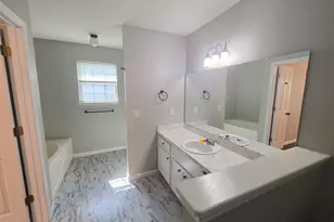 153 Double Eagle Cir, Lexington, SC 29073 - Photo 10