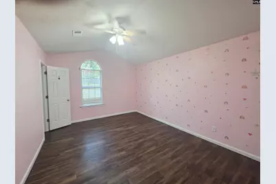 153 Double Eagle Circle, Lexington, SC 29073 - Photo 12