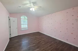 153 Double Eagle Cir, Lexington, SC 29073 - Photo 12