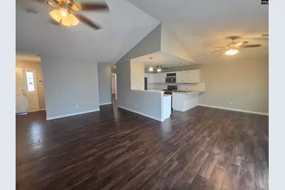 153 Double Eagle Circle, Lexington, SC 29073 - Photo 4