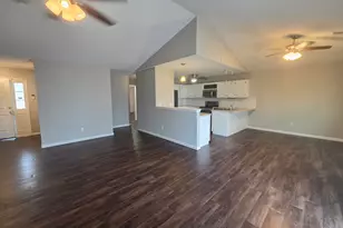 153 Double Eagle Cir, Lexington, SC 29073 - Photo 4
