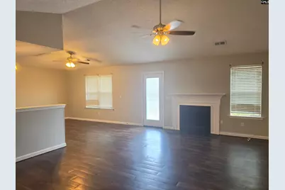 153 Double Eagle Circle, Lexington, SC 29073 - Photo 2