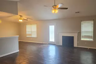 153 Double Eagle Cir, Lexington, SC 29073 - Photo 2