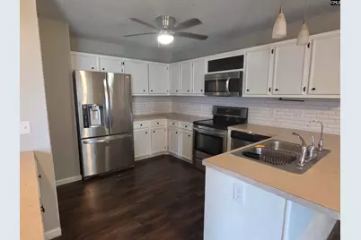 153 Double Eagle Circle, Lexington, SC 29073 - Photo 6