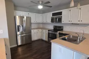 153 Double Eagle Cir, Lexington, SC 29073 - Photo 6