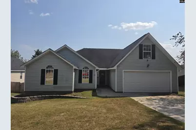 153 Double Eagle Circle, Lexington, SC 29073 - Photo 1