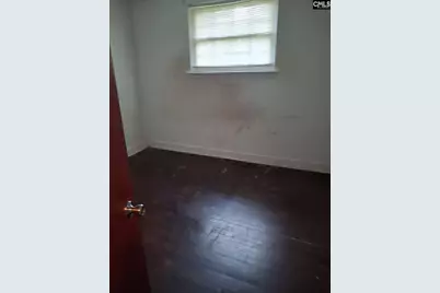 1890 Walker Avenue, Orangeburg, SC 29115 - Photo 12