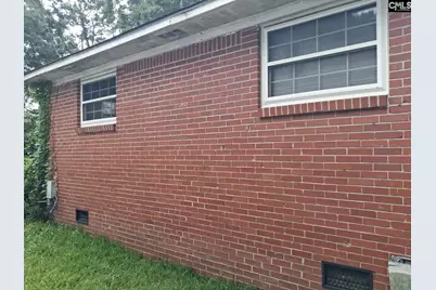 1890 Walker Avenue, Orangeburg, SC 29115 - Photo 10