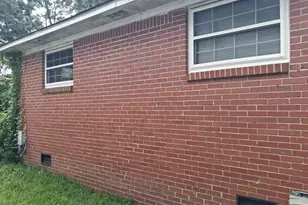 1890 Walker Ave, Orangeburg, SC 29115 - Photo 10