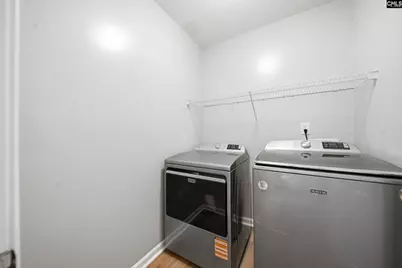 317 Denman Loop, Columbia, SC 29229 - Photo 10