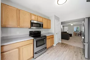 317 Denman Loop, Columbia, SC 29229 - Photo 4
