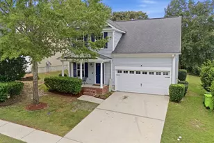 317 Denman Loop, Columbia, SC 29229 - Photo 2