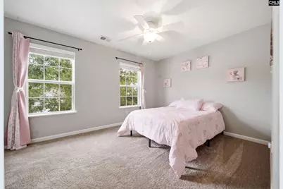 317 Denman Loop, Columbia, SC 29229 - Photo 18