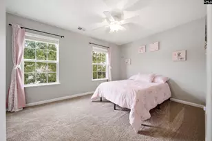 317 Denman Loop, Columbia, SC 29229 - Photo 18