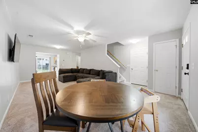317 Denman Loop, Columbia, SC 29229 - Photo 8