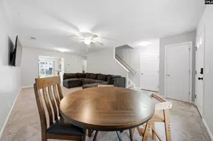 317 Denman Loop, Columbia, SC 29229 - Photo 8
