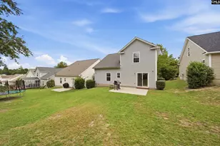317 Denman Loop, Columbia, SC 29229 - Photo 22