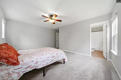 317 Denman Loop, Columbia, SC 29229 - Photo 14