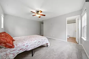 317 Denman Loop, Columbia, SC 29229 - Photo 14