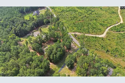 370 Grover Wilson Road, Blythewood, SC 29016 - Photo 42