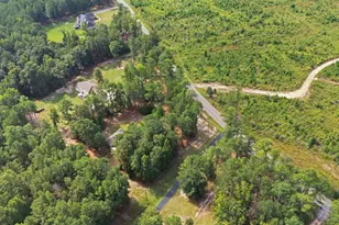 370 Grover Wilson Rd, Blythewood, SC 29016 - Photo 42