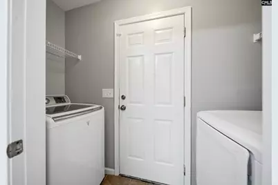 370 Grover Wilson Road, Blythewood, SC 29016 - Photo 28