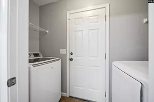 370 Grover Wilson Rd, Blythewood, SC 29016 - Photo 28