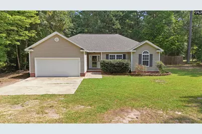 370 Grover Wilson Road, Blythewood, SC 29016 - Photo 34