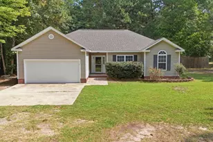 370 Grover Wilson Rd, Blythewood, SC 29016 - Photo 34