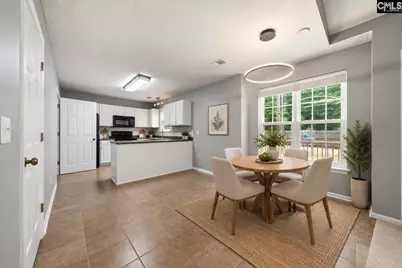 370 Grover Wilson Road, Blythewood, SC 29016 - Photo 8