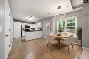 370 Grover Wilson Rd, Blythewood, SC 29016 - Photo 8
