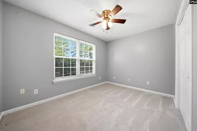 370 Grover Wilson Road, Blythewood, SC 29016 - Photo 24