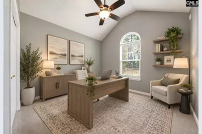 370 Grover Wilson Road, Blythewood, SC 29016 - Photo 20