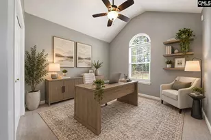 370 Grover Wilson Rd, Blythewood, SC 29016 - Photo 20