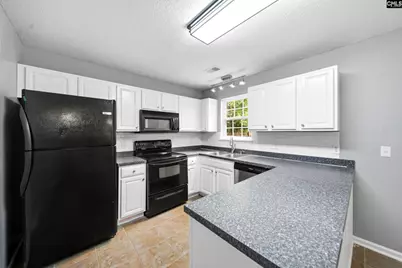 370 Grover Wilson Road, Blythewood, SC 29016 - Photo 4